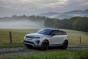 land-rover-range-rover-evoque-2019-521327.jpg