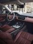 land-rover-range-rover-evoque-2019-521439.jpg