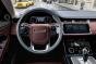 land-rover-range-rover-evoque-2019-521442.jpg