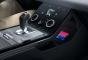 land-rover-range-rover-evoque-2019-521444.jpg