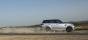land-rover-range-rover-sport-2021-591908.jpg