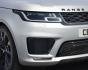 land-rover-range-rover-sport-2021-591910.jpg