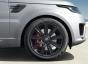 land-rover-range-rover-sport-2021-591912.jpg