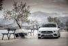 mercedes-benz-a-klasse-2018-480993.jpg