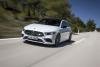 mercedes-benz-a-klasse-2018-480997.jpg
