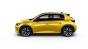peugeot-208-2019-537854.jpg