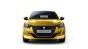 peugeot-208-2019-537856.jpg