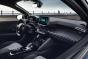 peugeot-208-2019-537880.jpg