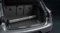 porsche-macan-2018-520494.jpg