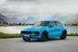 porsche-macan-2022-640765.jpg