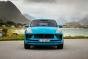 porsche-macan-2022-640766.jpg