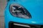 porsche-macan-2022-640773.jpg