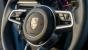 porsche-macan-2022-640778.jpg