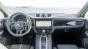 porsche-macan-2022-640781.jpg