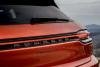 porsche-macan-t-2022-668152.jpg