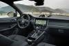 porsche-macan-t-2022-668154.jpg