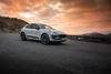 porsche-macan-t-2022-668162.jpg