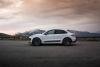 porsche-macan-t-2022-668163.jpg