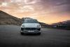 porsche-macan-t-2022-668166.jpg