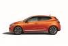 renault-clio-2019-535198.jpg