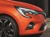 renault-clio-2019-535214.jpg