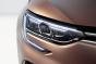 renault-megane-2020-575499.jpg