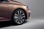 renault-megane-2020-575500.jpg