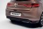 renault-megane-2020-575501.jpg