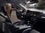 renault-megane-2020-575502.jpg