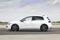 volkswagen-golf-viii--2024-750698.jpg