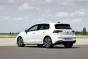 volkswagen-golf-viii--2024-750699.jpg