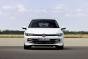 volkswagen-golf-viii--2024-750700.jpg
