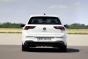 volkswagen-golf-viii--2024-750702.jpg