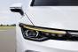 volkswagen-golf-viii--2024-750709.jpg