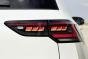 volkswagen-golf-viii--2024-750712.jpg