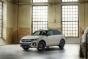 volkswagen-t-roc-2022-651657_-_copie.jpg