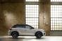 volkswagen-t-roc-2022-651658_-_copie.jpg