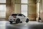 volkswagen-t-roc-2022-651659_-_copie.jpg