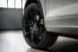volkswagen-t-roc-2022-651662_-_copie.jpg
