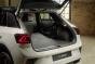 volkswagen-t-roc-2022-651665.jpg