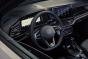 volkswagen-t-roc-2022-651666.jpg