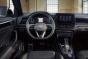 volkswagen-t-roc-2022-651670.jpg