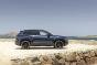 volkswagen-touareg-edition-20-2022-676670.jpg