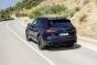 volkswagen-touareg-edition-20-2022-676674.jpg