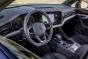 volkswagen-touareg-edition-20-2022-676677.jpg