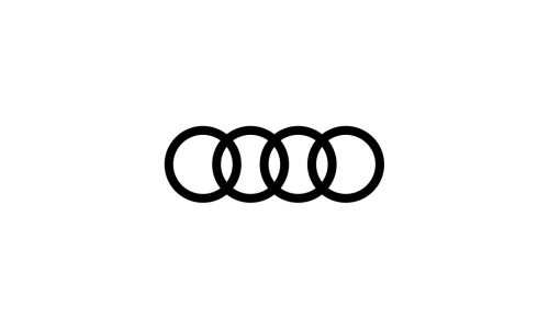 Audii